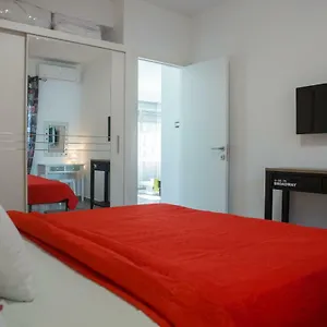 apartments-aloha.primorje-gorskikotar.com/
