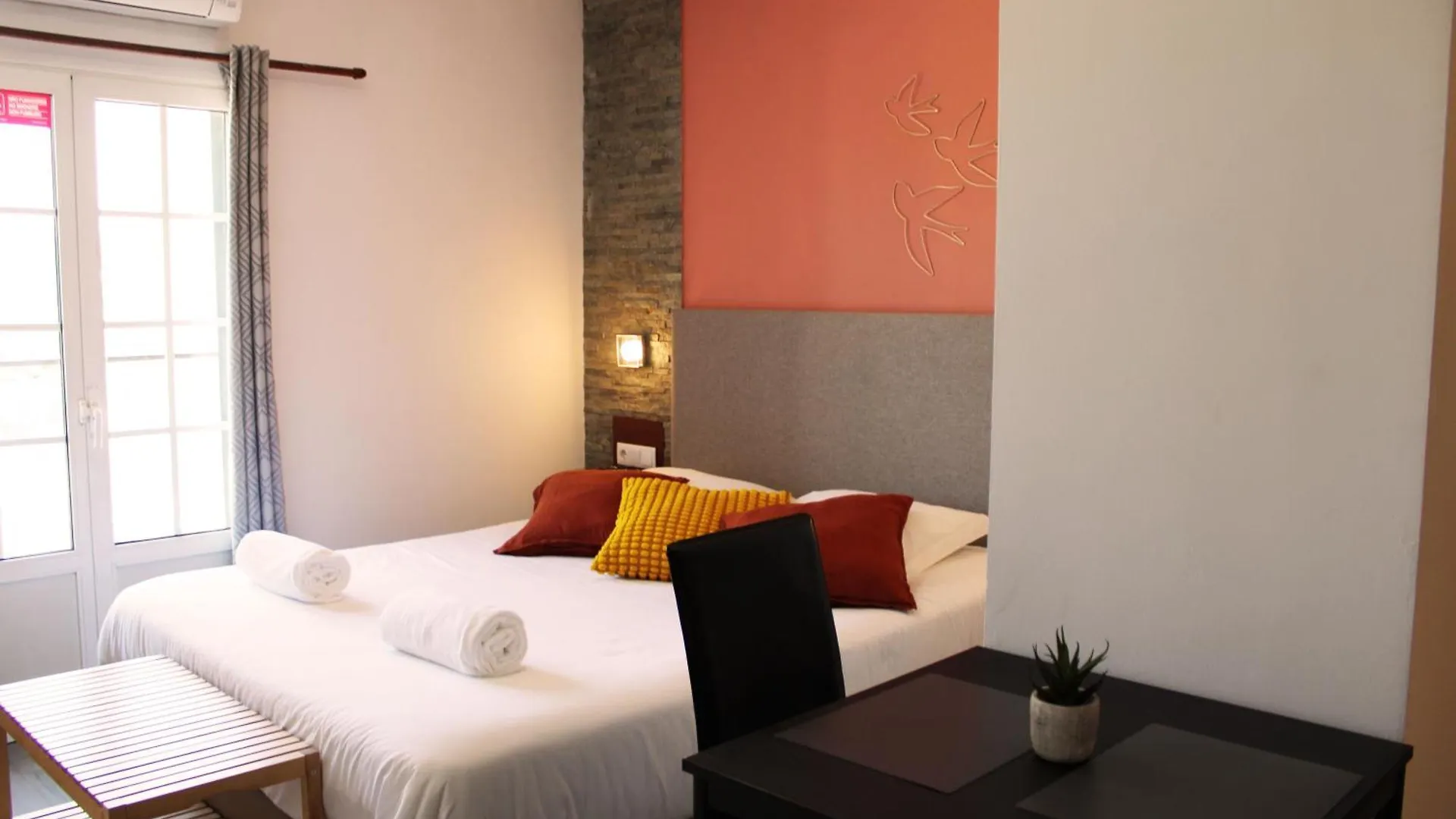Guesthouse Aljezur Center 0*,  Португалия