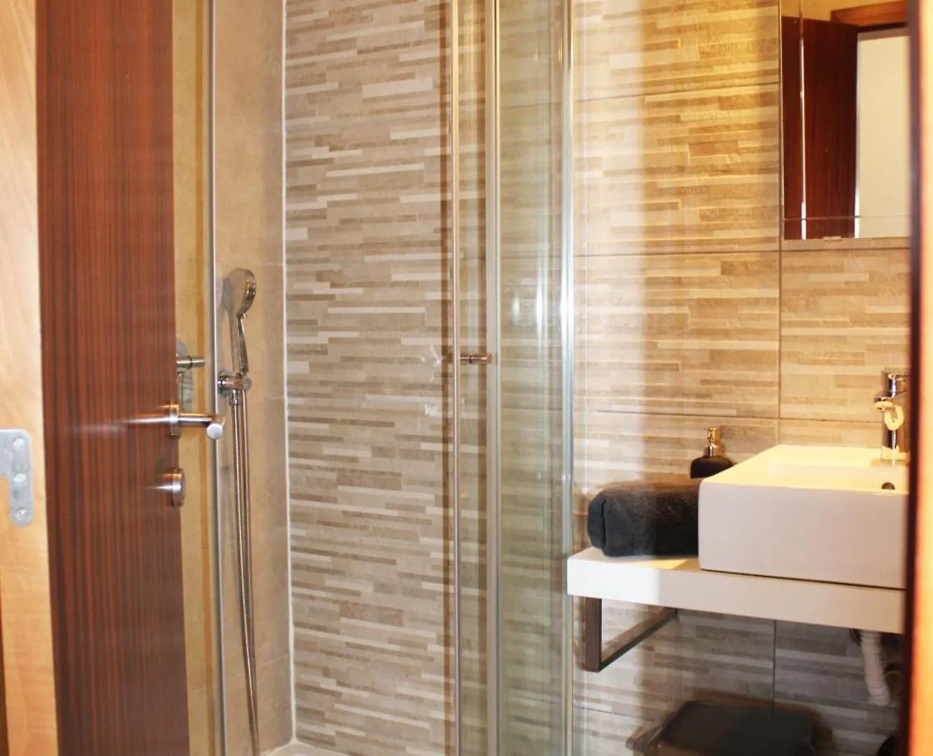 Guesthouse Aljezur Center 0*,  Португалия