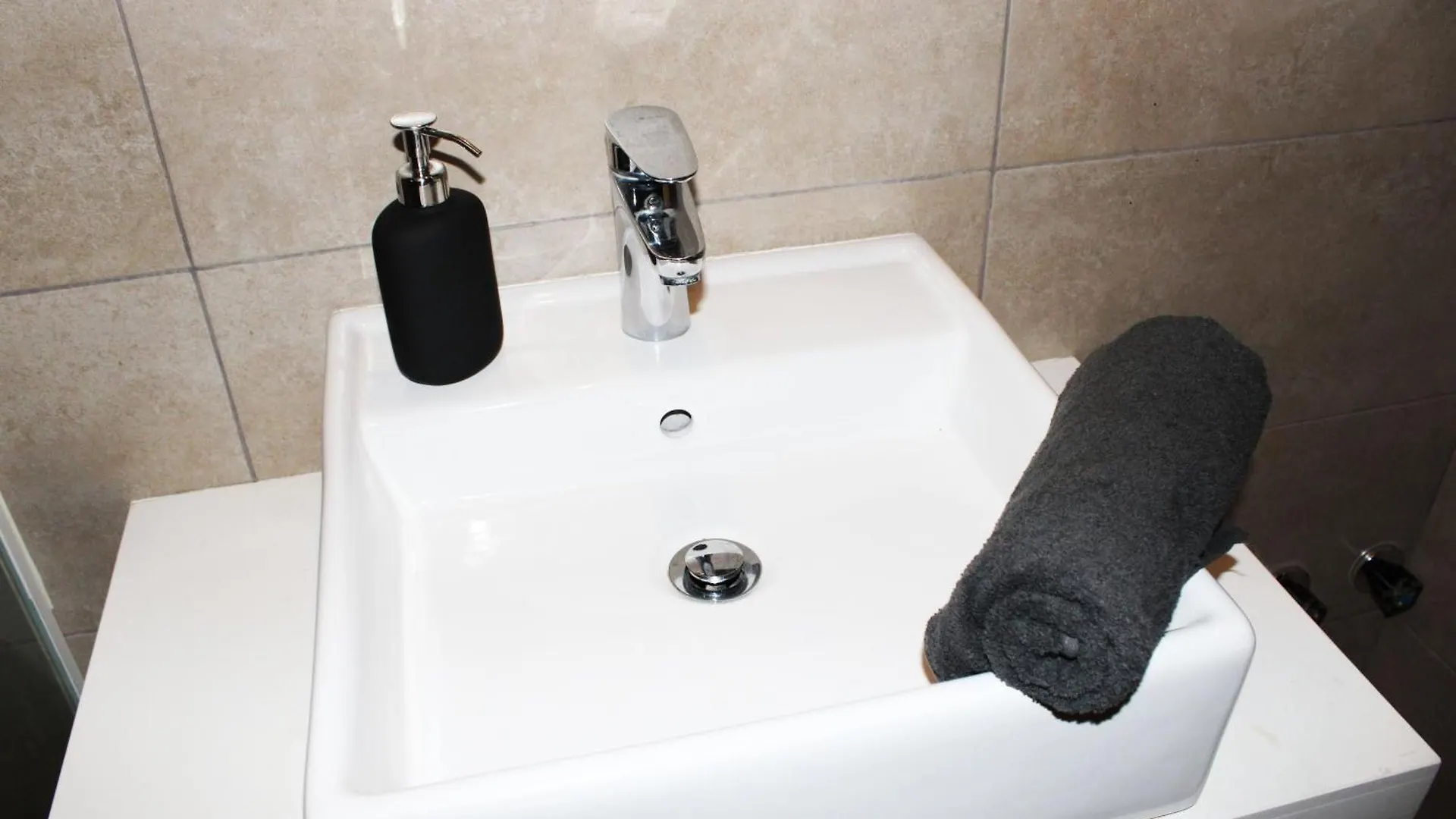 Апартаменты Guesthouse Aljezur Center Португалия